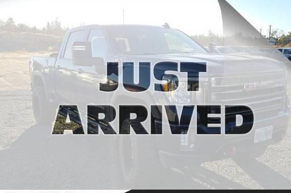 GMC SIERRA HD 2022 1GT49PEY9NF136324 image GMC SIERRA HD 2022 1GT49PEY9NF136324 image